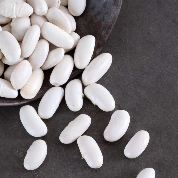 Cannellini beans, Italy 400g