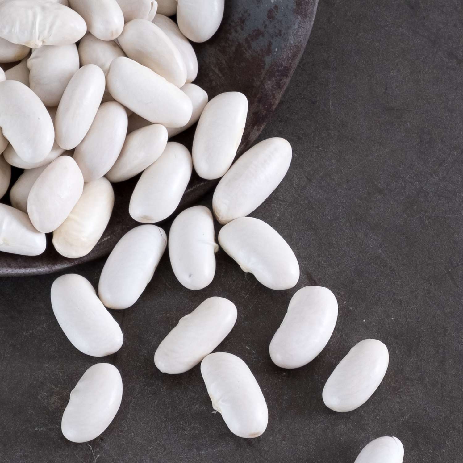 Cannellini beans, Spain 400g