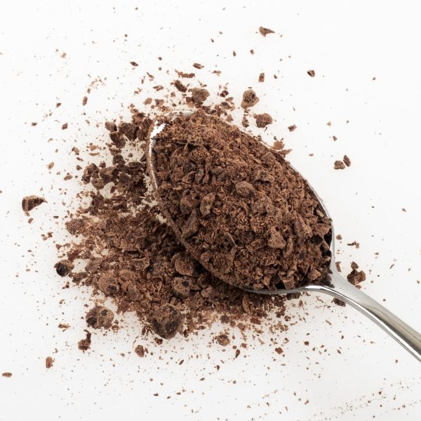 Laflor Hot Chocolate Brasil Spicy 70% bio 300g - Image 2