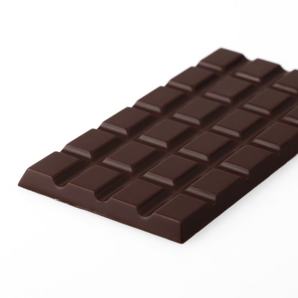 Carrack Peru Ekeko 75%, 80g - Image 2