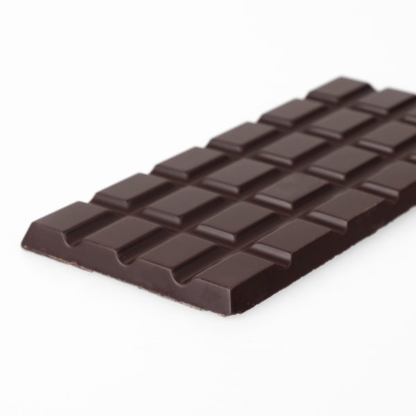 Encuentro Mexico 70% bio, 75g - Image 2