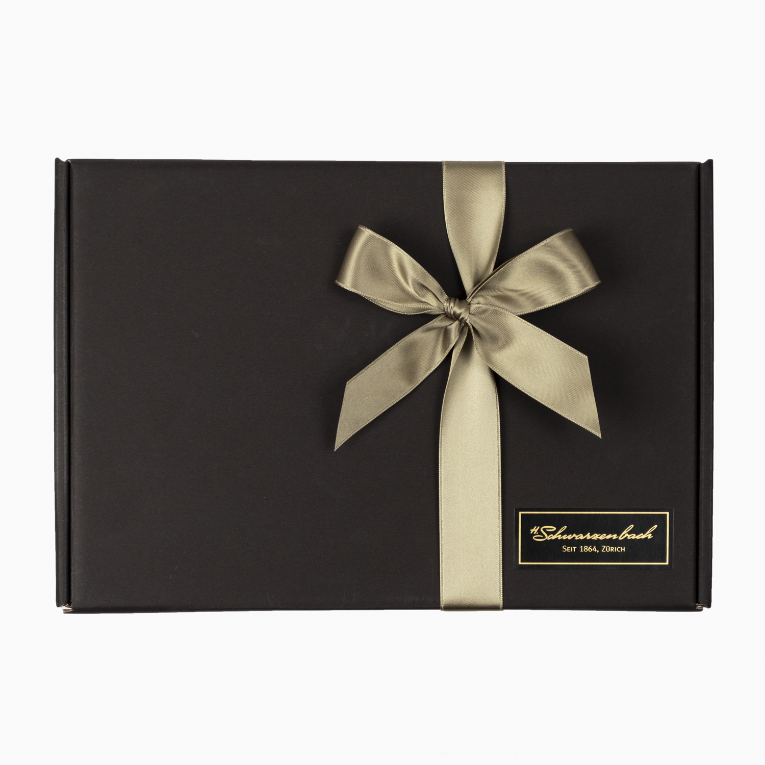 Port & Firetree Chocolate Gift set - Image 2
