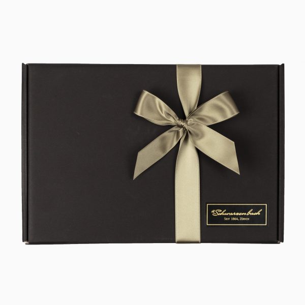 Salz & Pfeffer Geschenk-Set Gourmet - Image 2