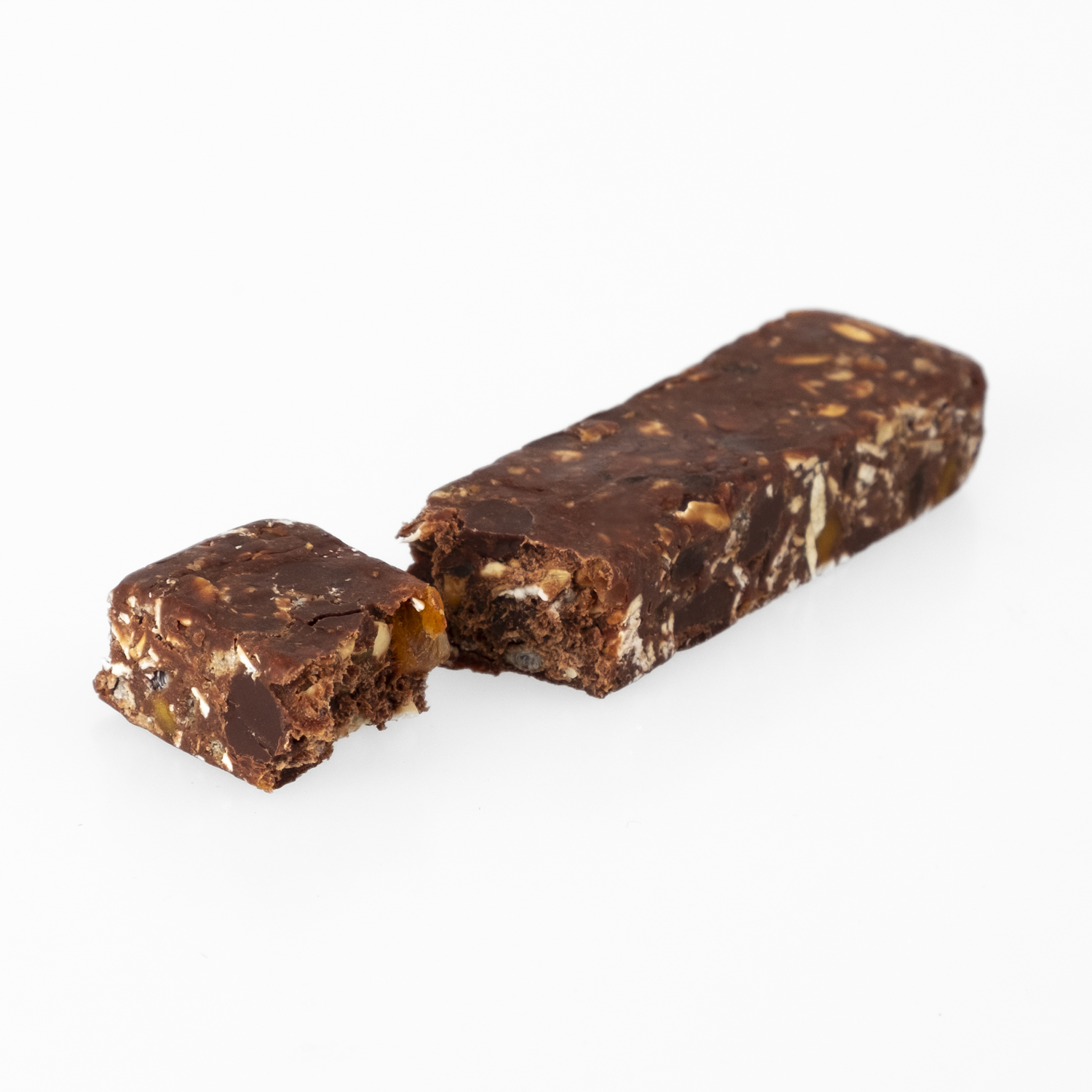 Marou Bar Ironbar 35g - Image 2