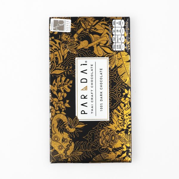 Paradai Nakhon Si Thammarat 100%, 50g