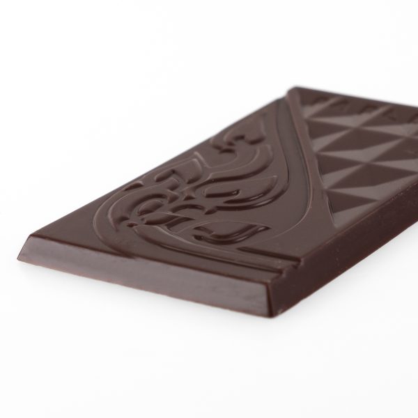 Paradai Trang 82%, 50g - Image 2