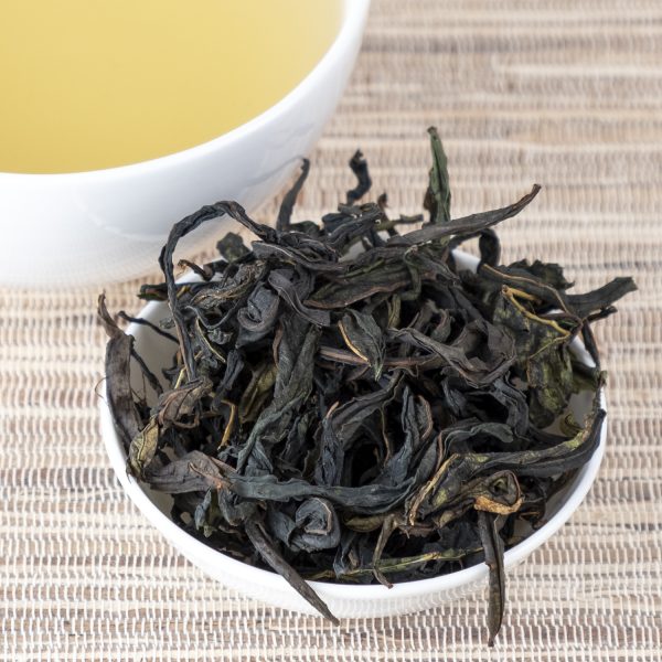 Willowherb tea black, 20g