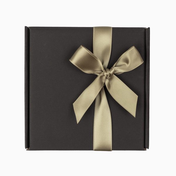 "Das kleine Süsse" Geschenk-Set - Image 2