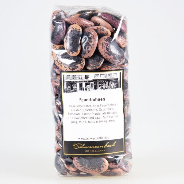 Beetle beans, Austria 300g - Image 2