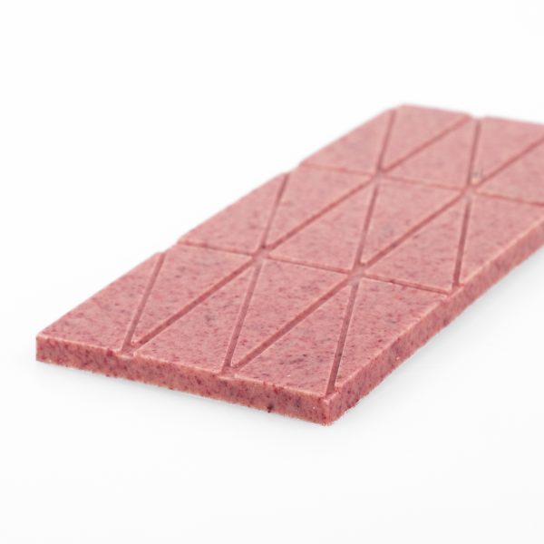 Cadesio Vuci Raspberries/Lemon 32,5% white, 85g - Image 2