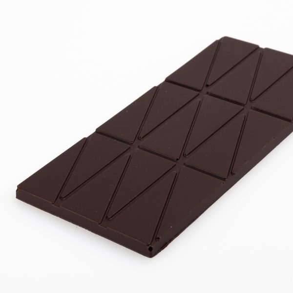 Cadesio Sia 72%, 85g - Image 2