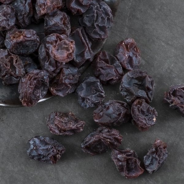 Zibibbo grapes (Muscat grape) Italy natural