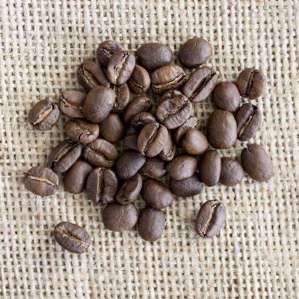 Coffee Tanzania Tembo Tembo Estate