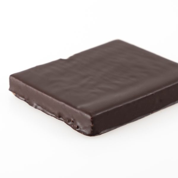 Schell Roter Weinbergpfirsich 70%, 100g - Image 2