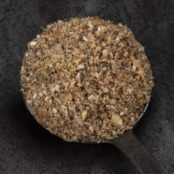 Dukkah Spice Blend 60g