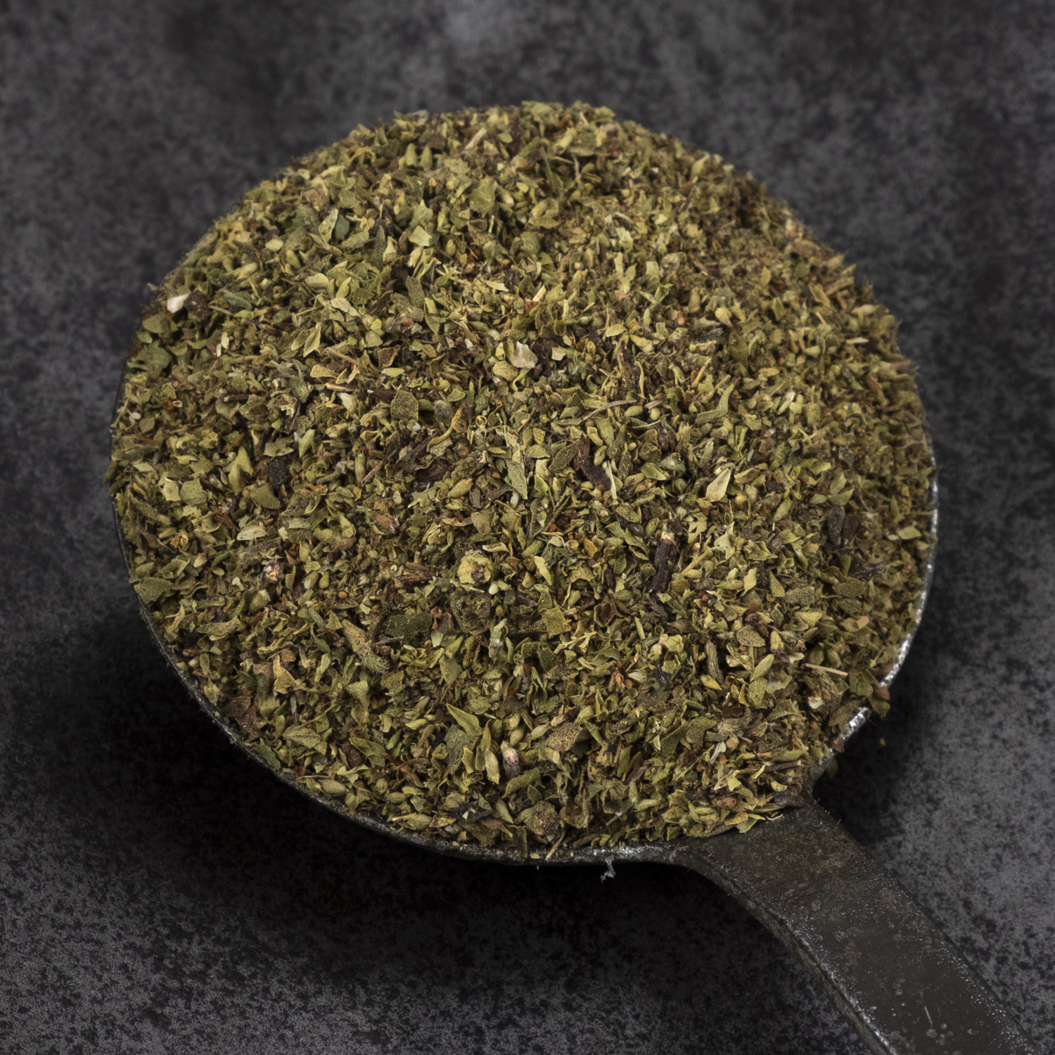 Oregano Greece bio 20g