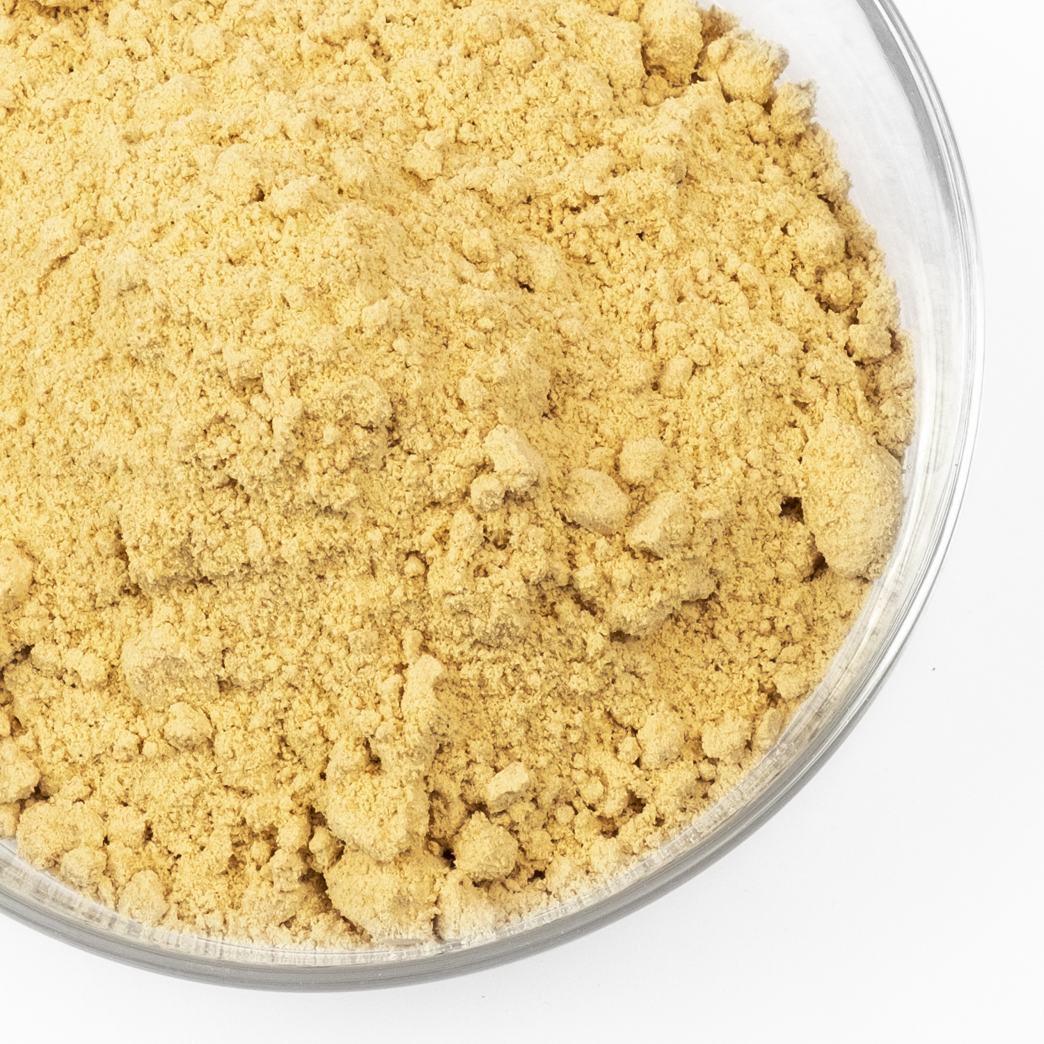 Farina bona Tessin 250g