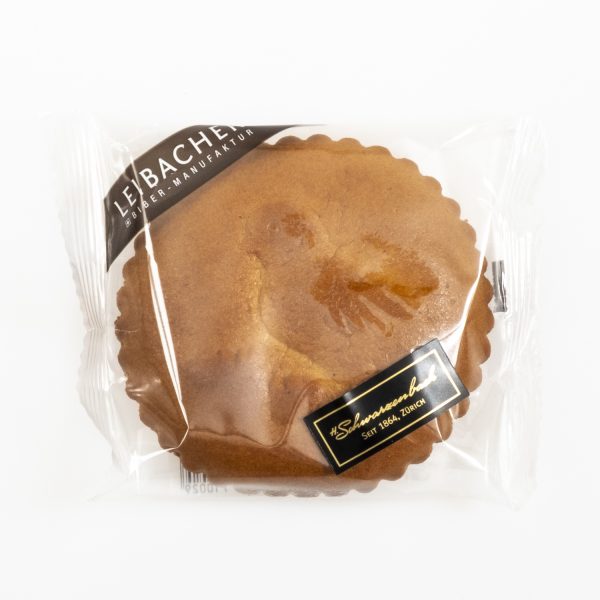 Zürcher Biberli 80g - Image 3
