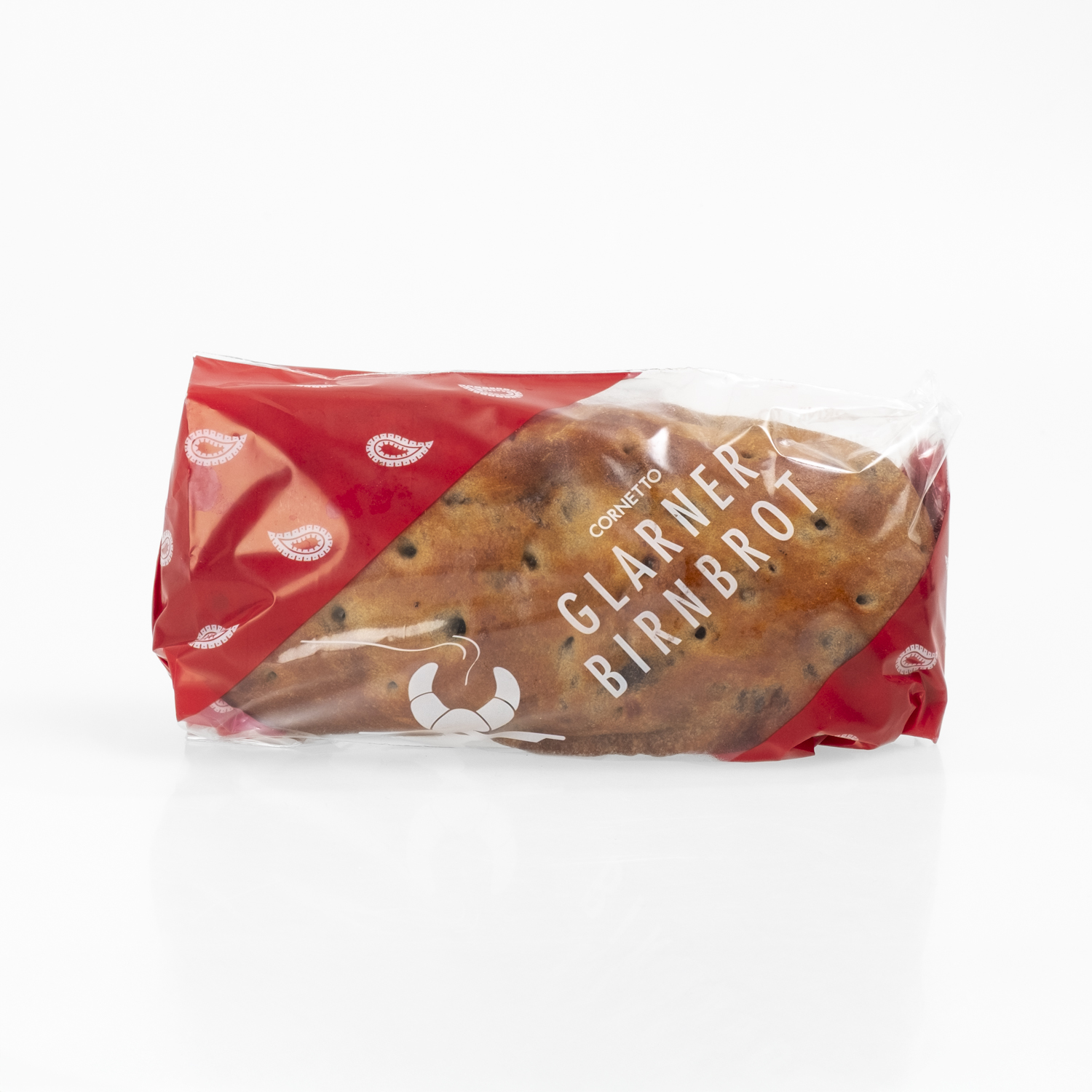 Glarus "Birnbrot" 400g - Image 2