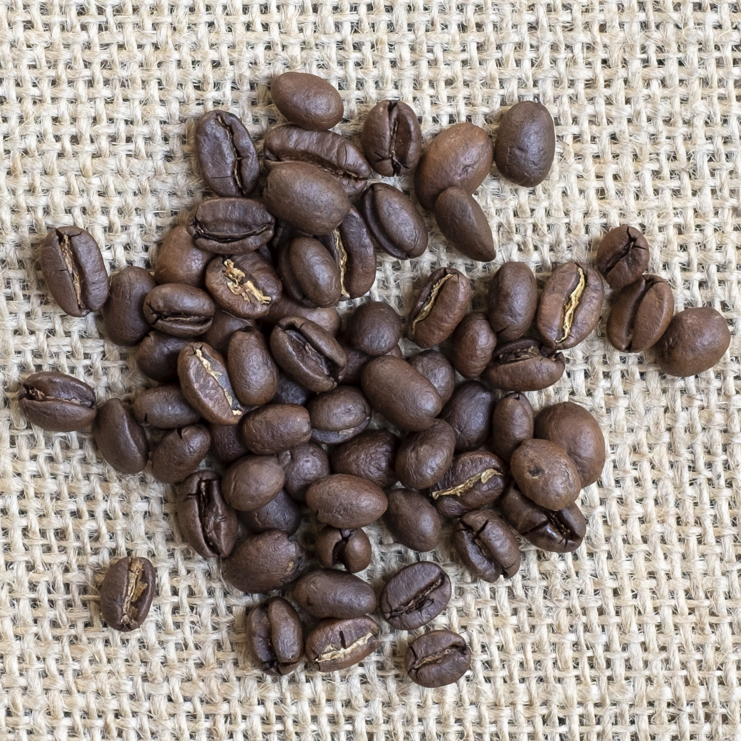 Kaffee Rwanda ImmaCoffee bio