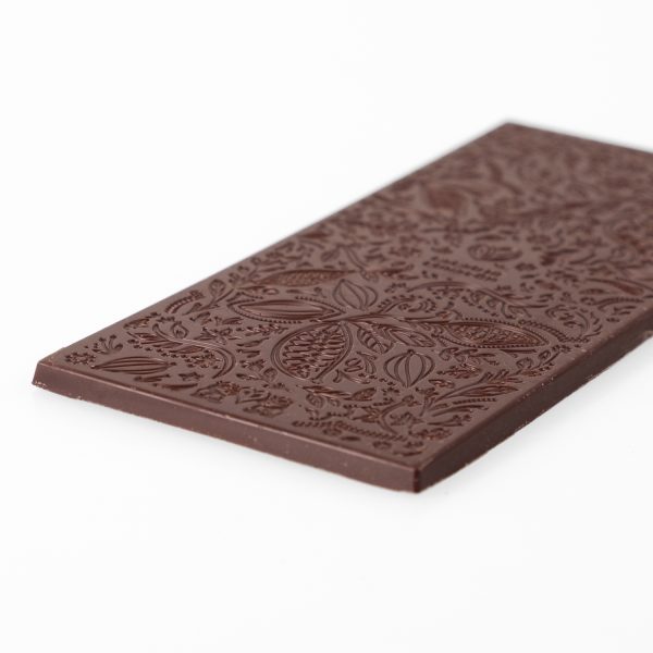 Cacao de Corazón Criollo 70%, 65g - Image 2