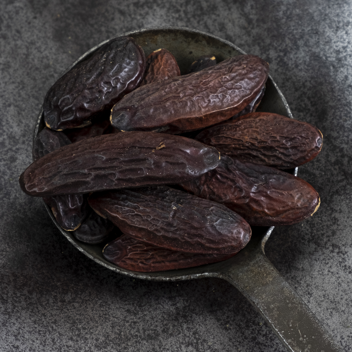 Tonka beans 30g organic