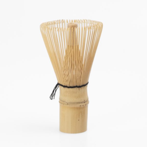 Matcha whisk "Chasen"