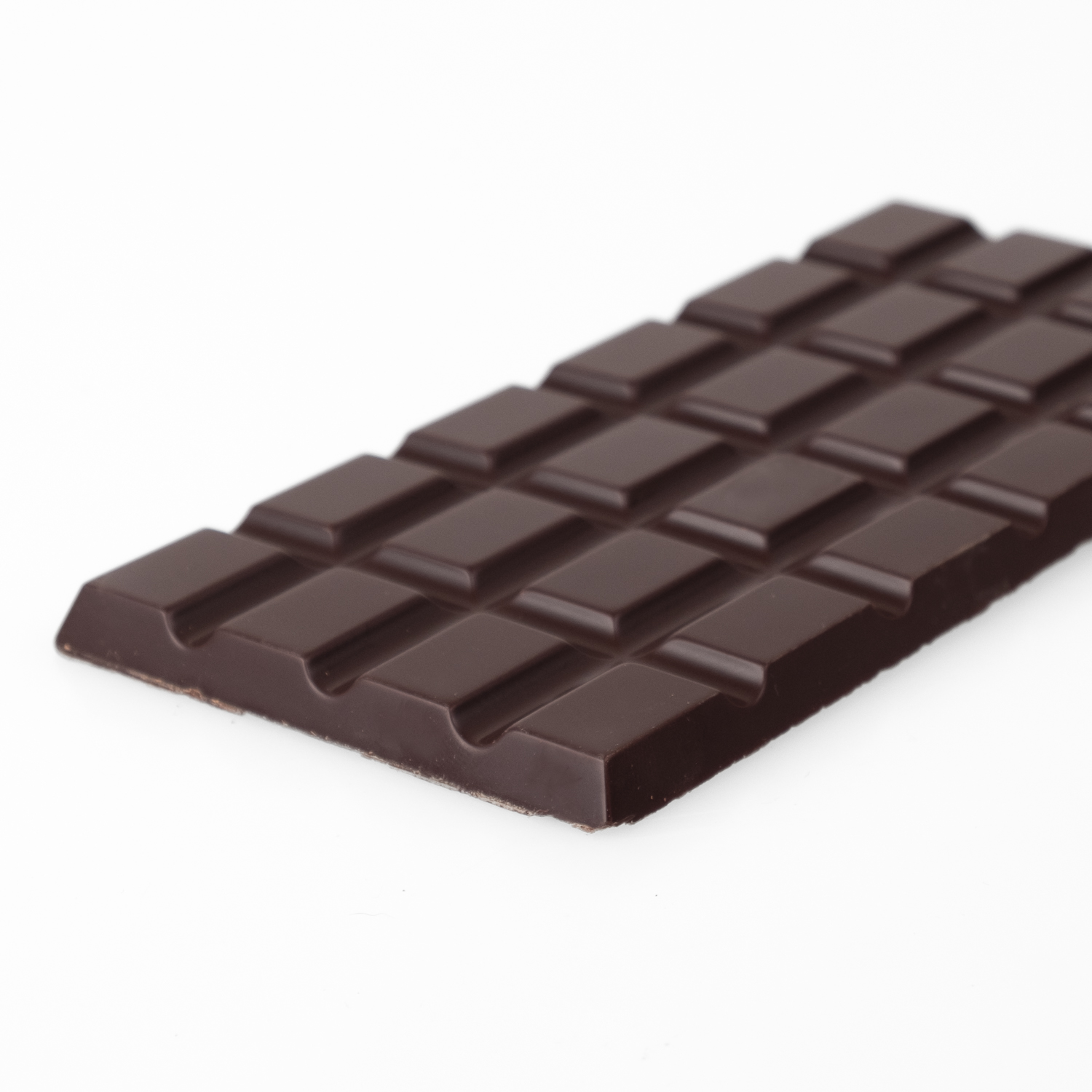 Encuentro Dominican Republik 85% bio, 75g - Image 2