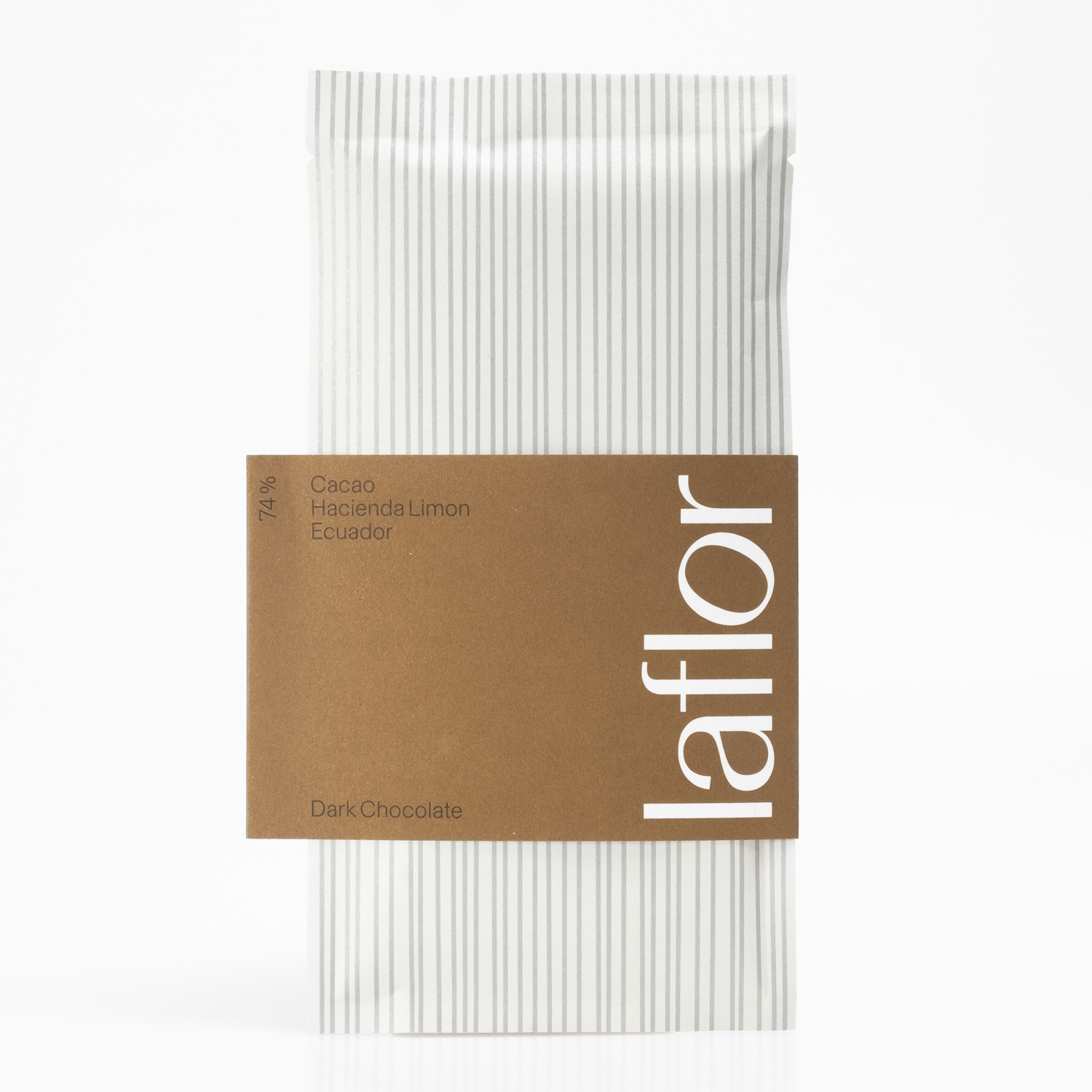 Laflor Geschenk-Schuber 5x70g - Image 3