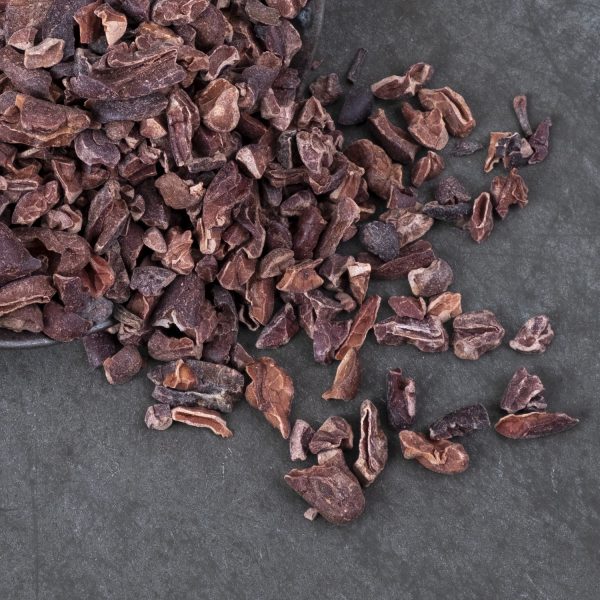 Laflor Kakao Nibs Colombia Guaviare 150g