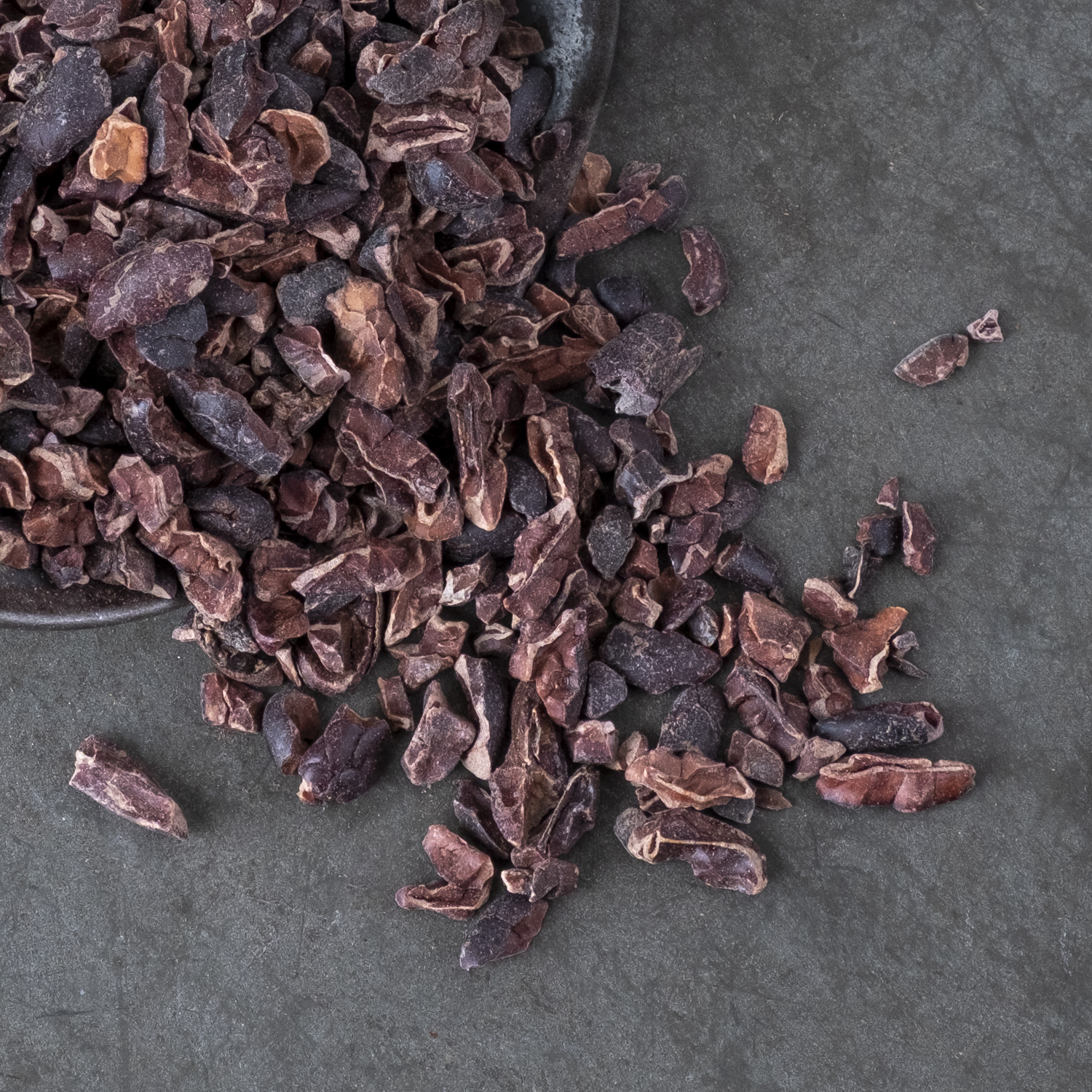 Laflor Cocoa Nibs Venezuela San Cayetano 150g