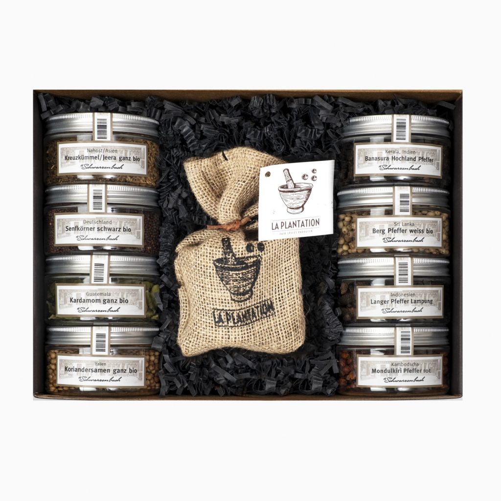Geschenk-Mörser-gross-Jutesaeckli