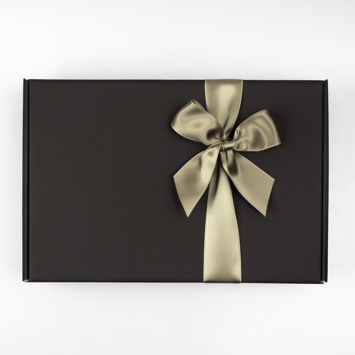 "Christmas Gift set - Image 2