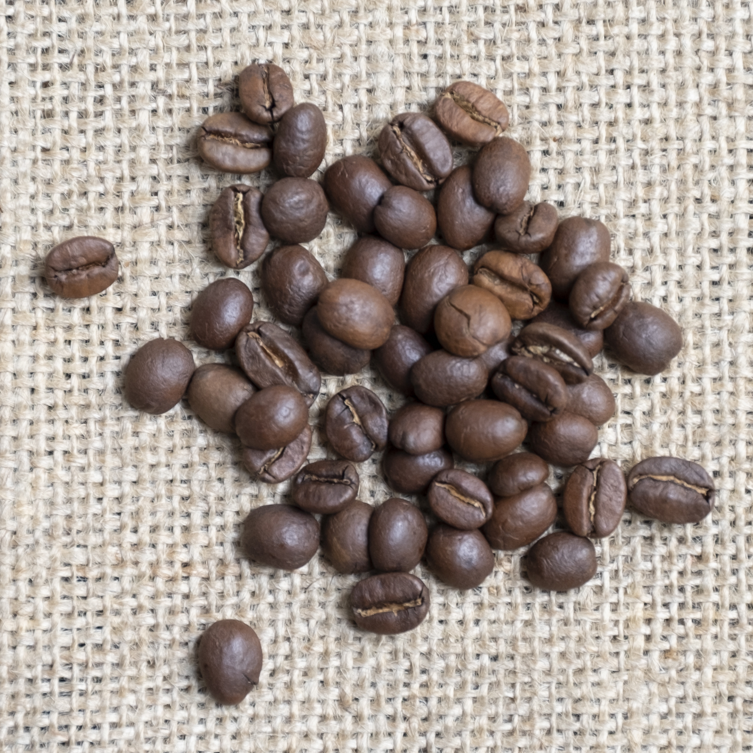 Kaffee Wiener Mischung
