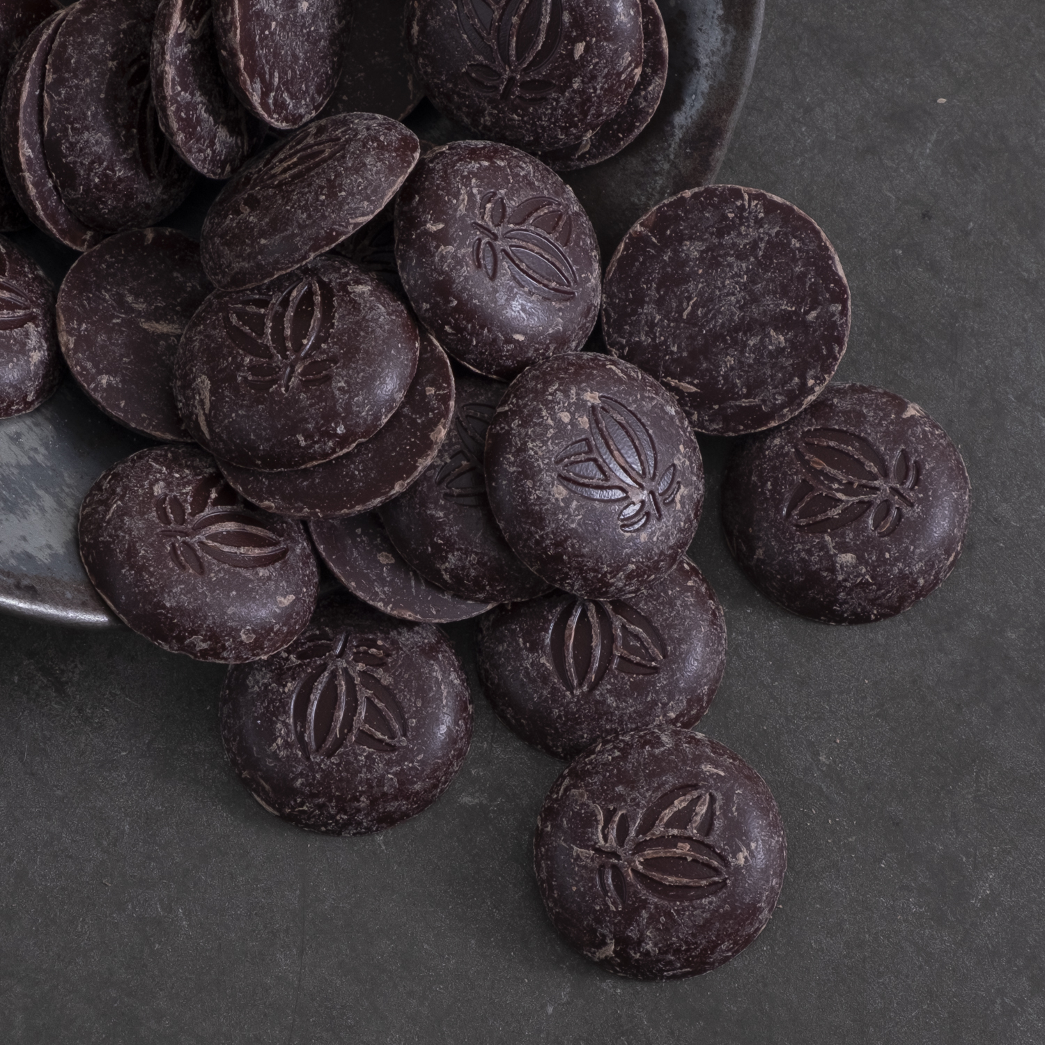 Couverture Bolivia 68%