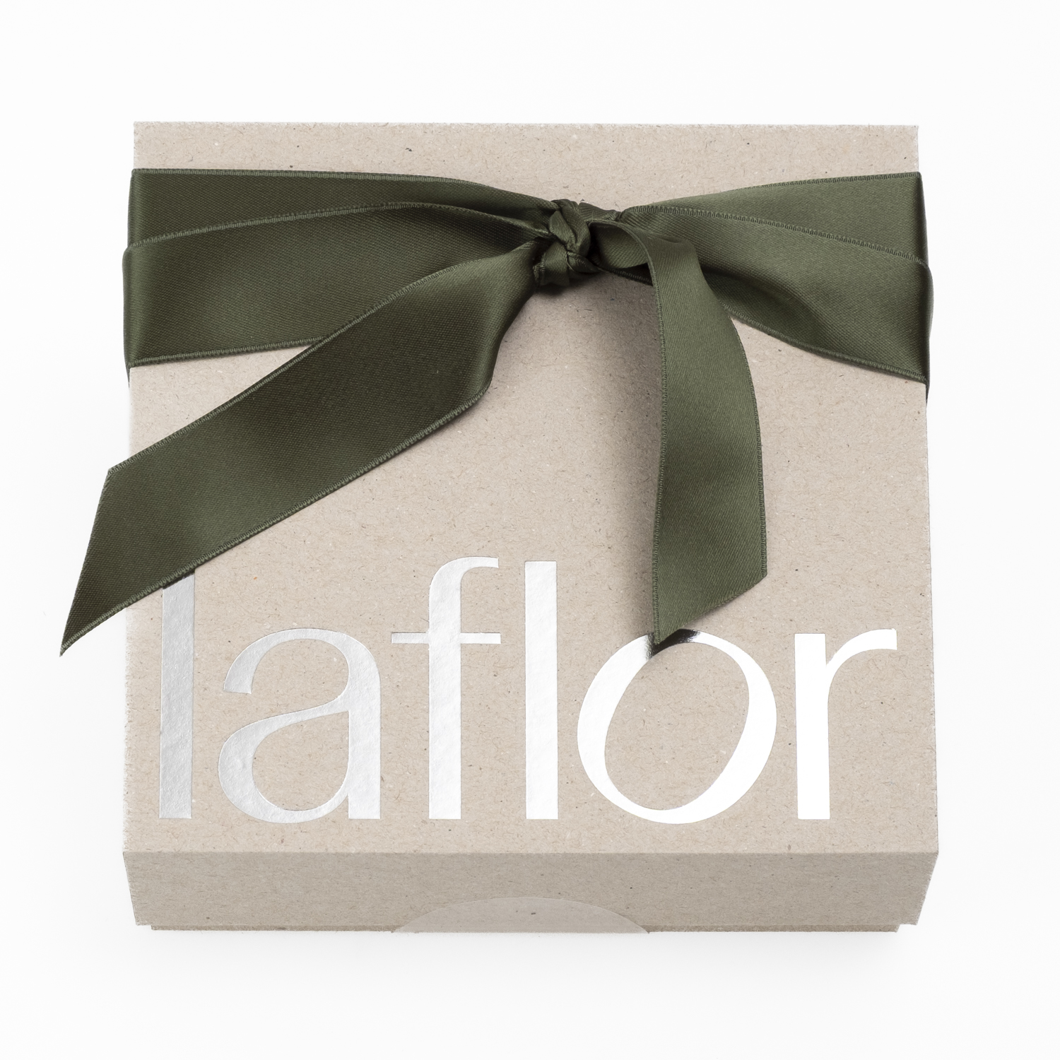 Laflor Chocolate Bijoux Box 310g - Image 2