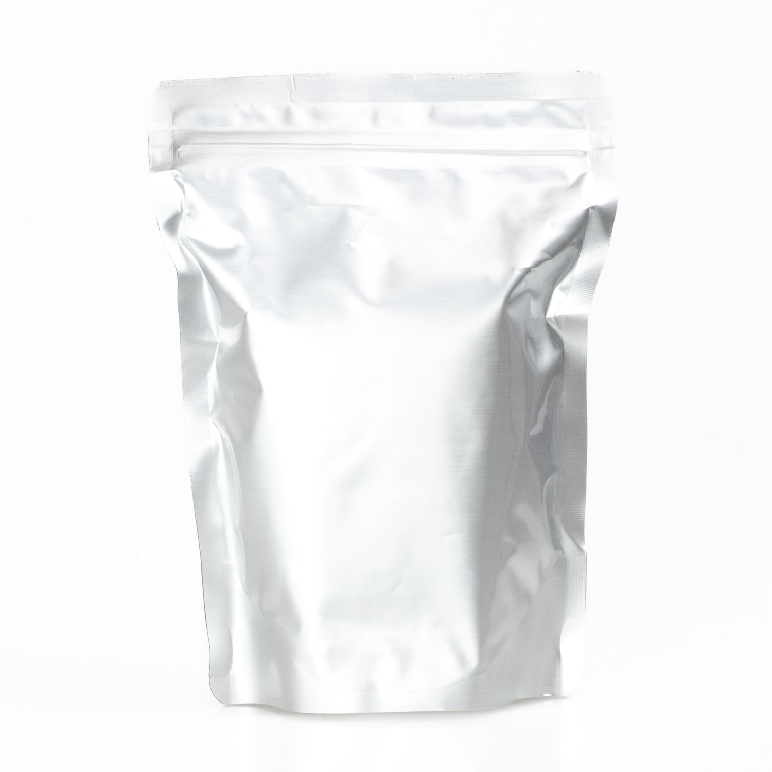 Paradai Phuket Kakaopulver 100%, 150g - Image 3