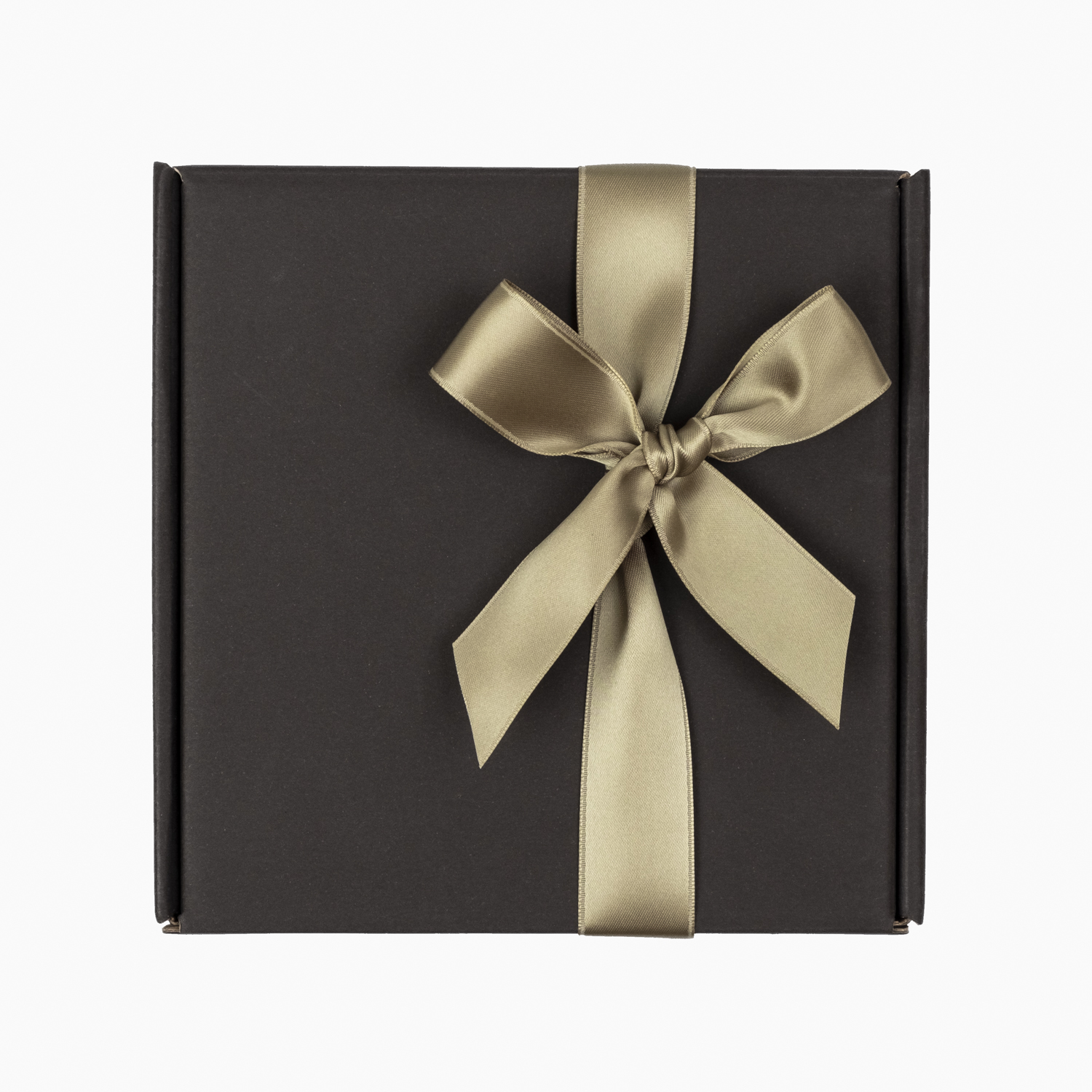 Truffle Gift set - Image 2