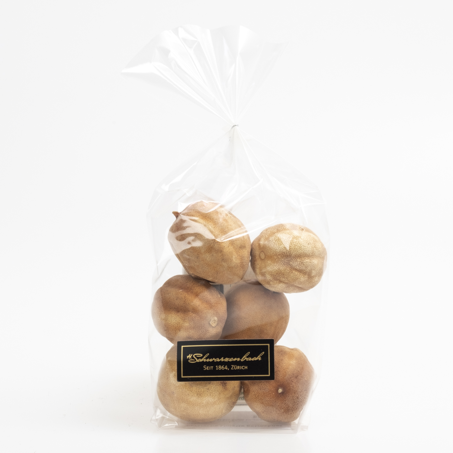 Persian lime 25g - Image 2