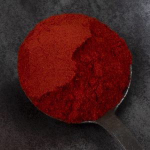 Chilipulver Gochugaru 60g