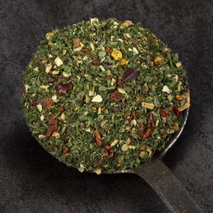 Chimichurri bio 40g