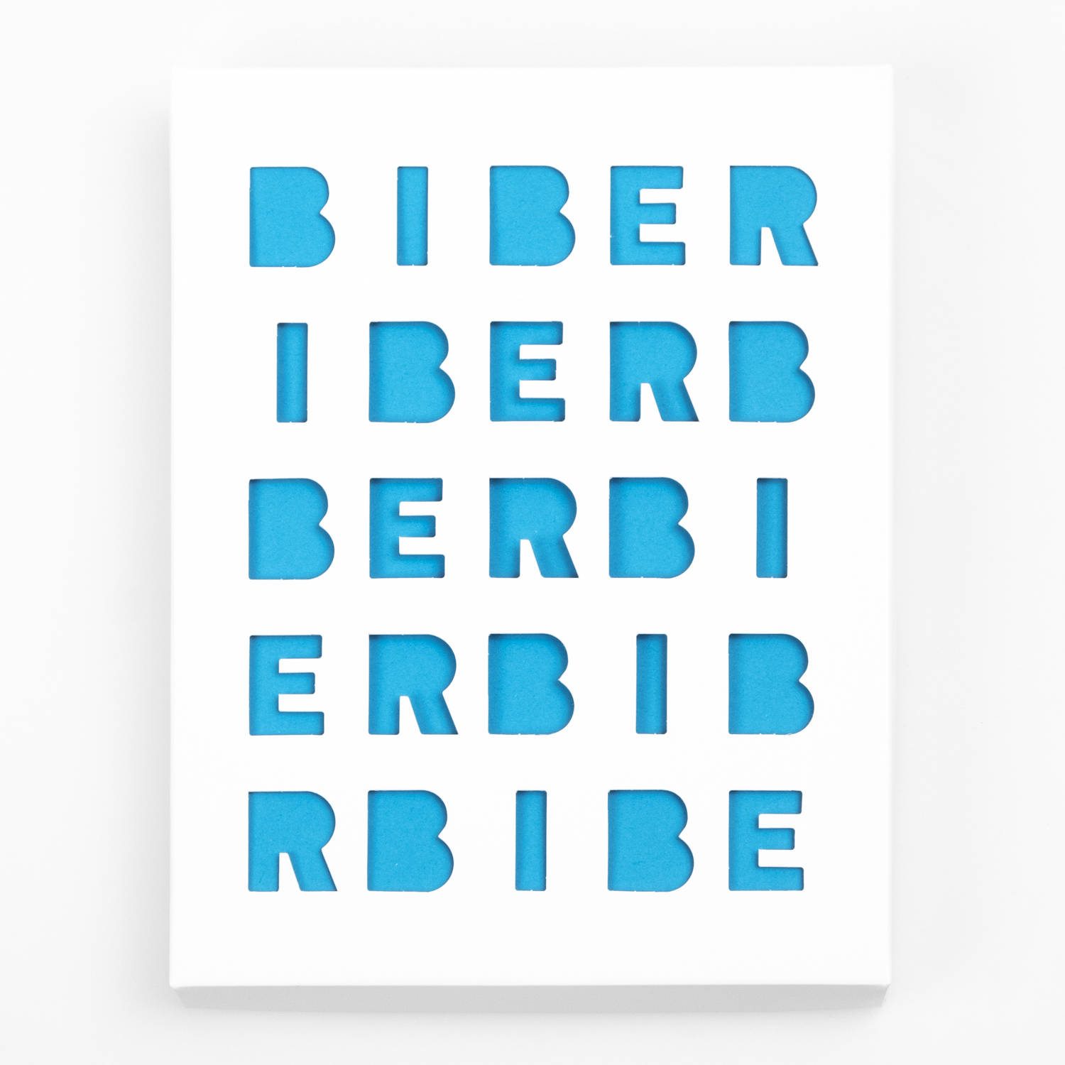 Zürcher Biber "Böögg" mit Mandelfüllung 320g - Image 2