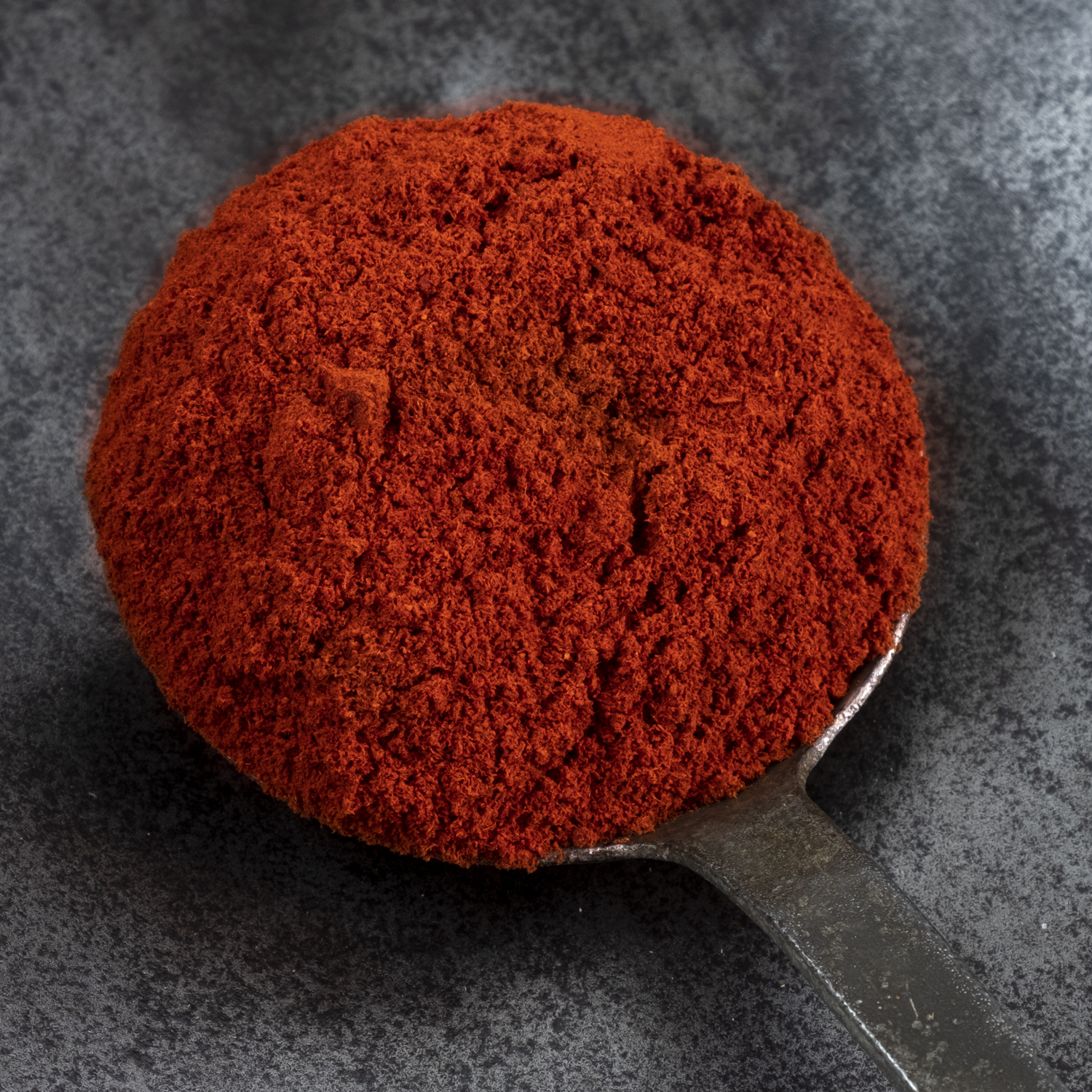 Chili powder red (cayenne pepper) bio 50g