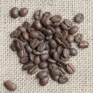 Kaffee Papua New Guinea Okapa Grade A