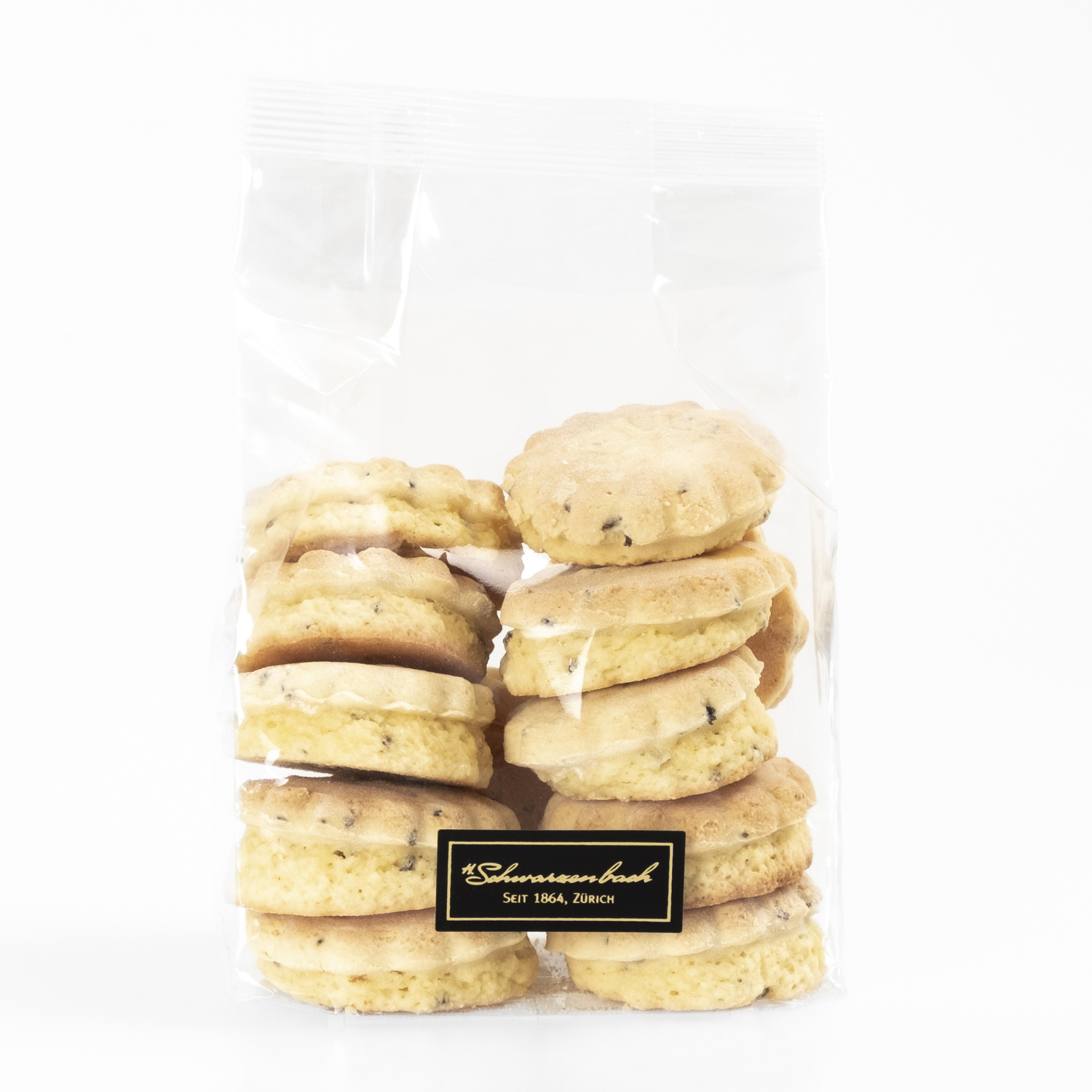 Anis Siegel 150g