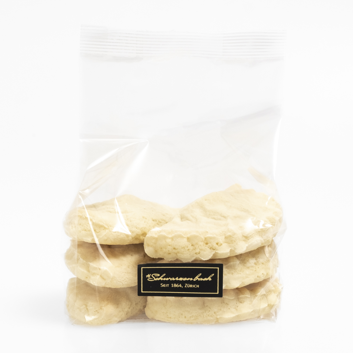 Landsgmend-Chrempfli 100g