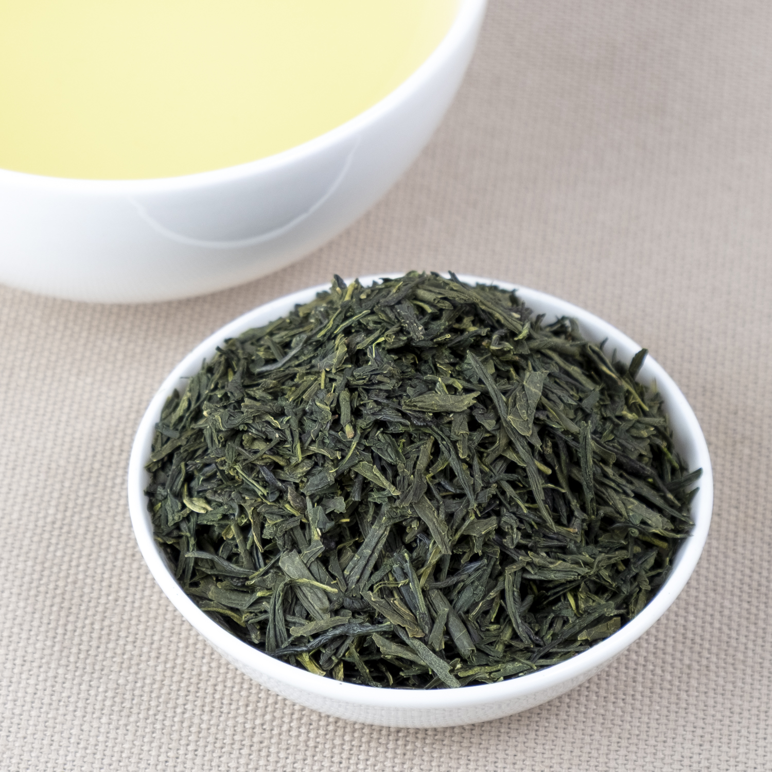 Japan green tea, Sencha Yamato