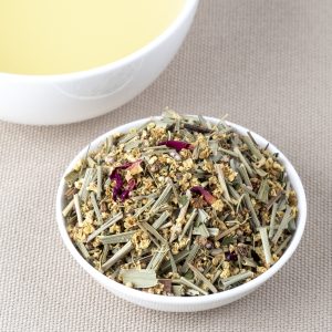 Holunderblüte Kräutertee 100g