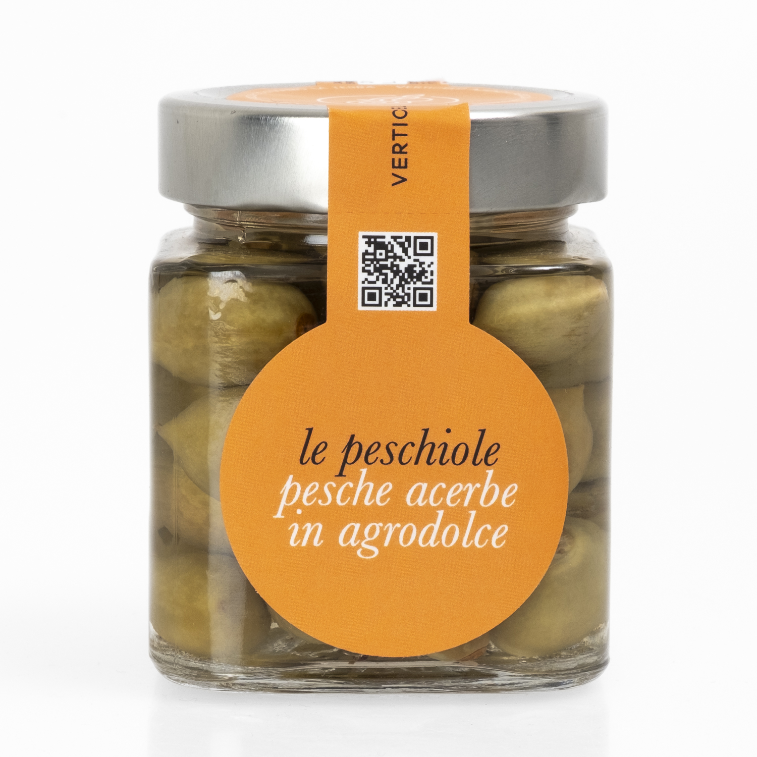 Le Peschiole, Verticelli 212g