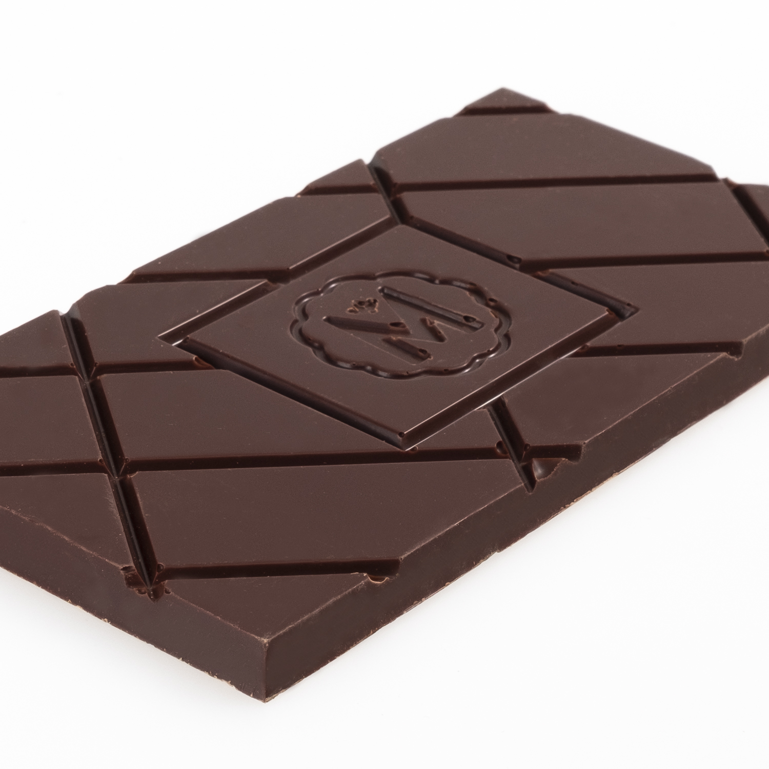 Marou Sarrasin torréfié, mit Buchweizen 55%, 80g - Image 2